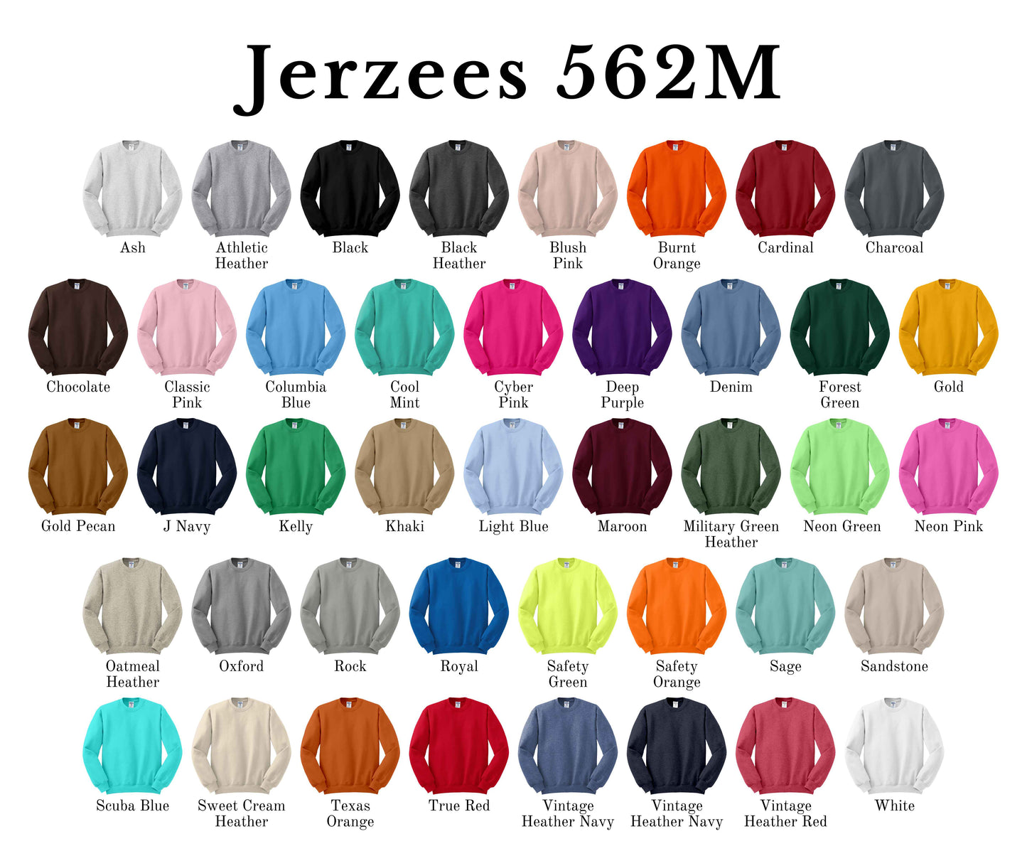 Custom Raw Edge Cheer Mama Sweatshirt- Any Team Color