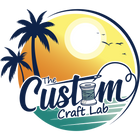 The Custom Craft Lab